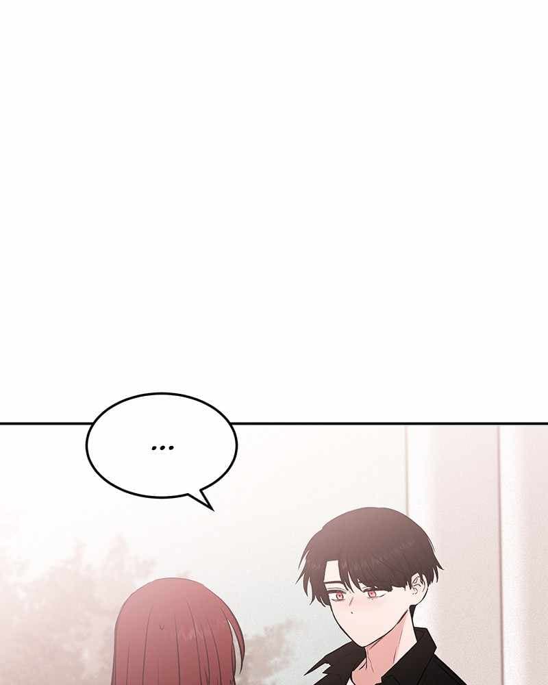 Page https://readmanhwaverse.com/images/blood-and-butterflies/chapter-32/092.jpg