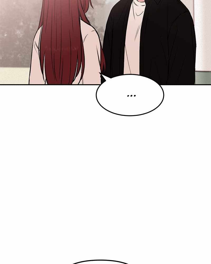 Page https://readmanhwaverse.com/images/blood-and-butterflies/chapter-32/093.jpg