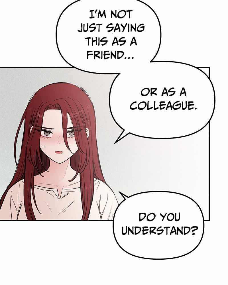 Page https://readmanhwaverse.com/images/blood-and-butterflies/chapter-32/094.jpg