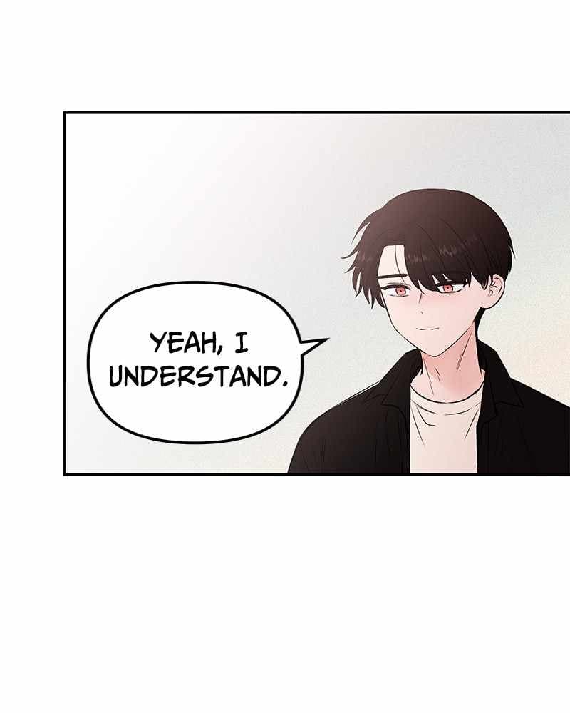 Page https://readmanhwaverse.com/images/blood-and-butterflies/chapter-32/095.jpg