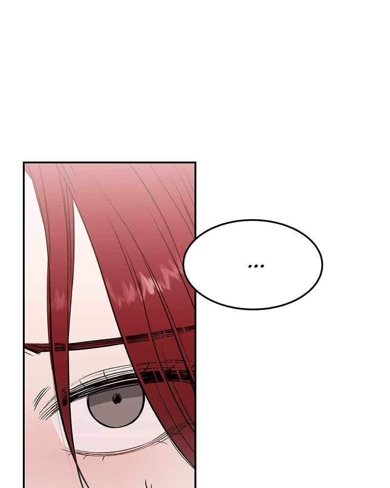 Page https://readmanhwaverse.com/images/blood-and-butterflies/chapter-32/096.jpg