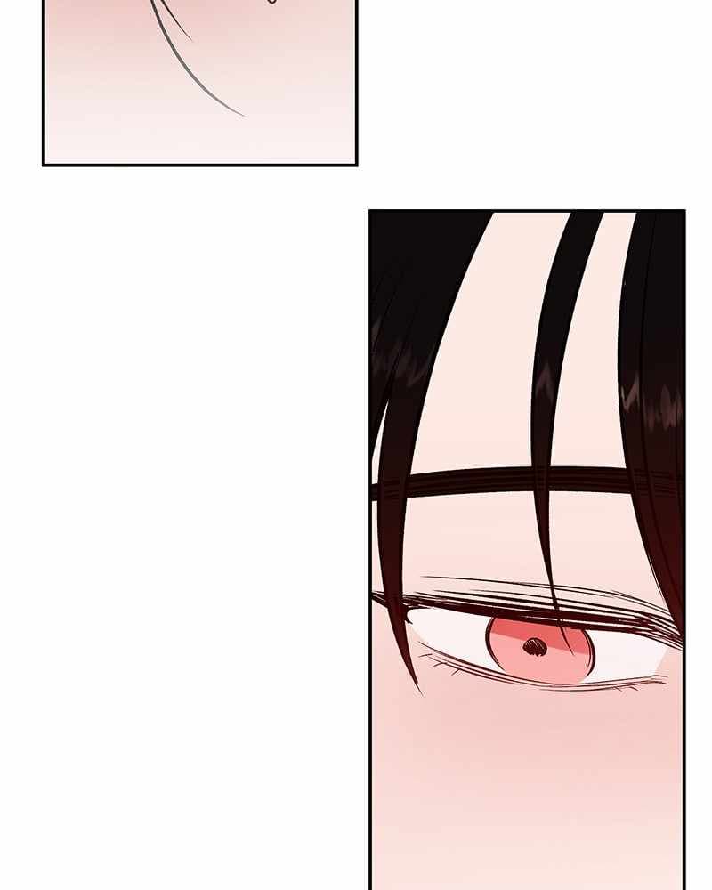 Page https://readmanhwaverse.com/images/blood-and-butterflies/chapter-32/097.jpg