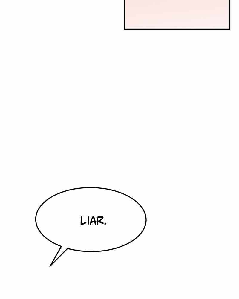 Page https://readmanhwaverse.com/images/blood-and-butterflies/chapter-32/098.jpg