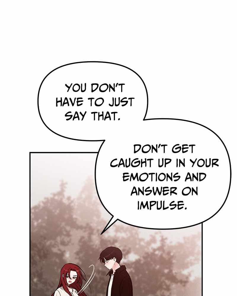 Page https://readmanhwaverse.com/images/blood-and-butterflies/chapter-32/099.jpg