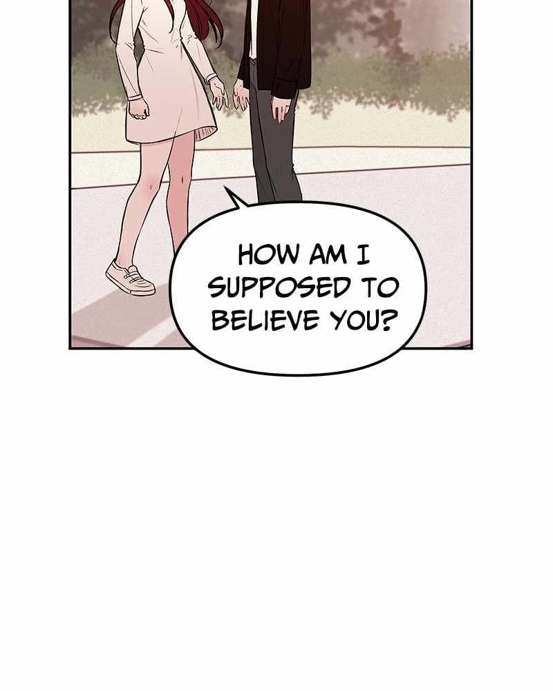 Page https://readmanhwaverse.com/images/blood-and-butterflies/chapter-32/100.jpg