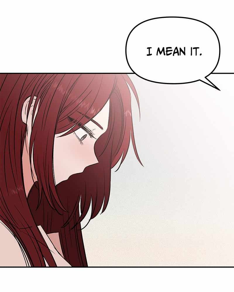 Page https://readmanhwaverse.com/images/blood-and-butterflies/chapter-32/101.jpg