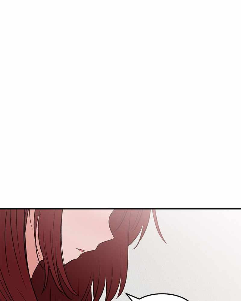 Page https://readmanhwaverse.com/images/blood-and-butterflies/chapter-32/102.jpg
