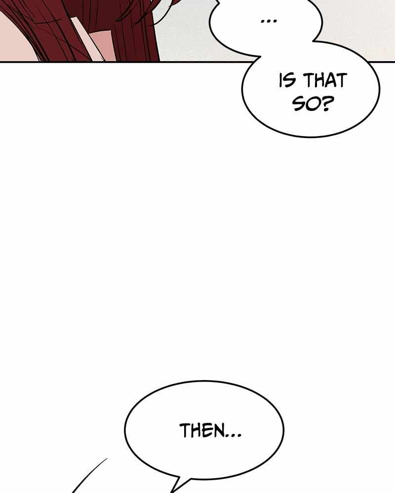 Page https://readmanhwaverse.com/images/blood-and-butterflies/chapter-32/103.jpg