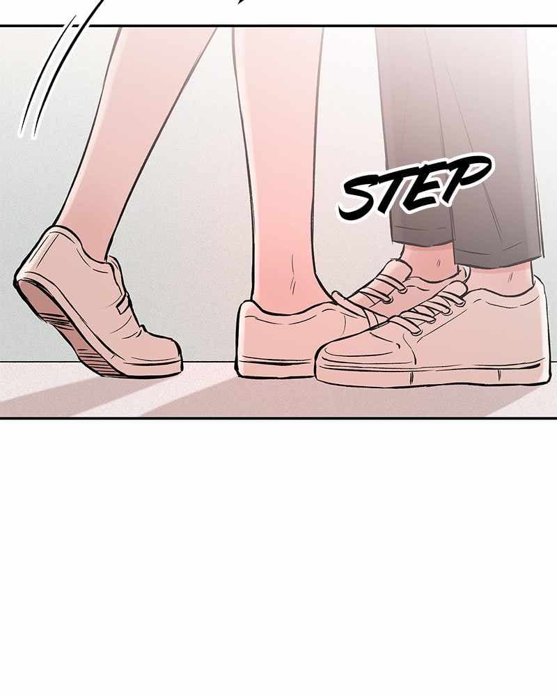 Page https://readmanhwaverse.com/images/blood-and-butterflies/chapter-32/104.jpg