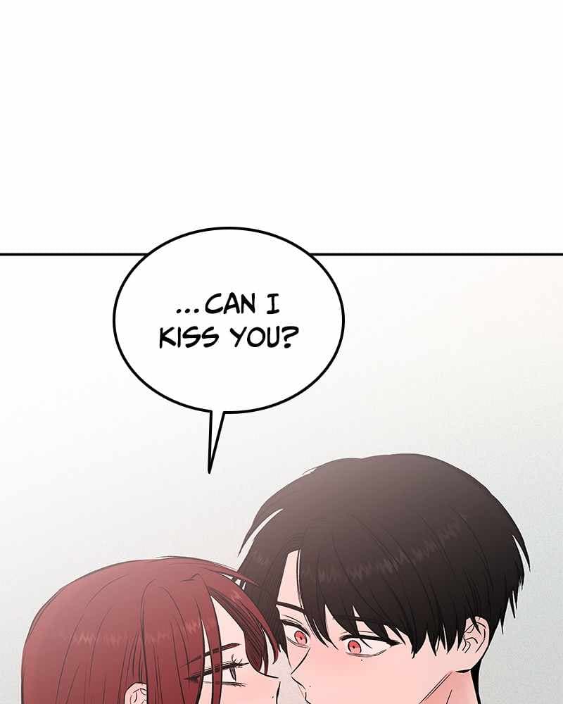 Page https://readmanhwaverse.com/images/blood-and-butterflies/chapter-32/105.jpg
