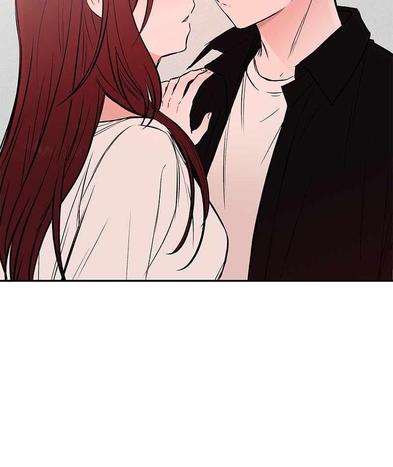 Page https://readmanhwaverse.com/images/blood-and-butterflies/chapter-32/106.jpg
