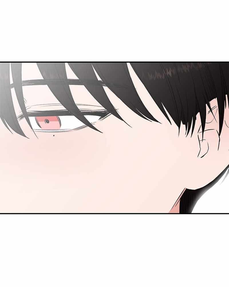 Page https://readmanhwaverse.com/images/blood-and-butterflies/chapter-32/107.jpg