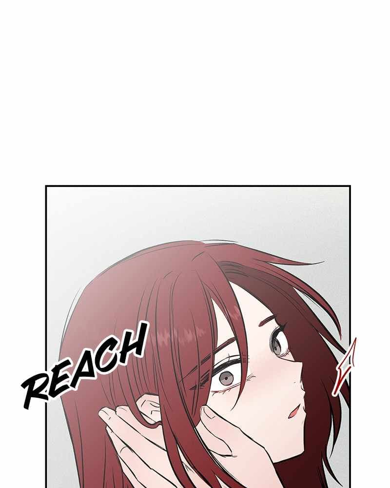 Page https://readmanhwaverse.com/images/blood-and-butterflies/chapter-32/108.jpg