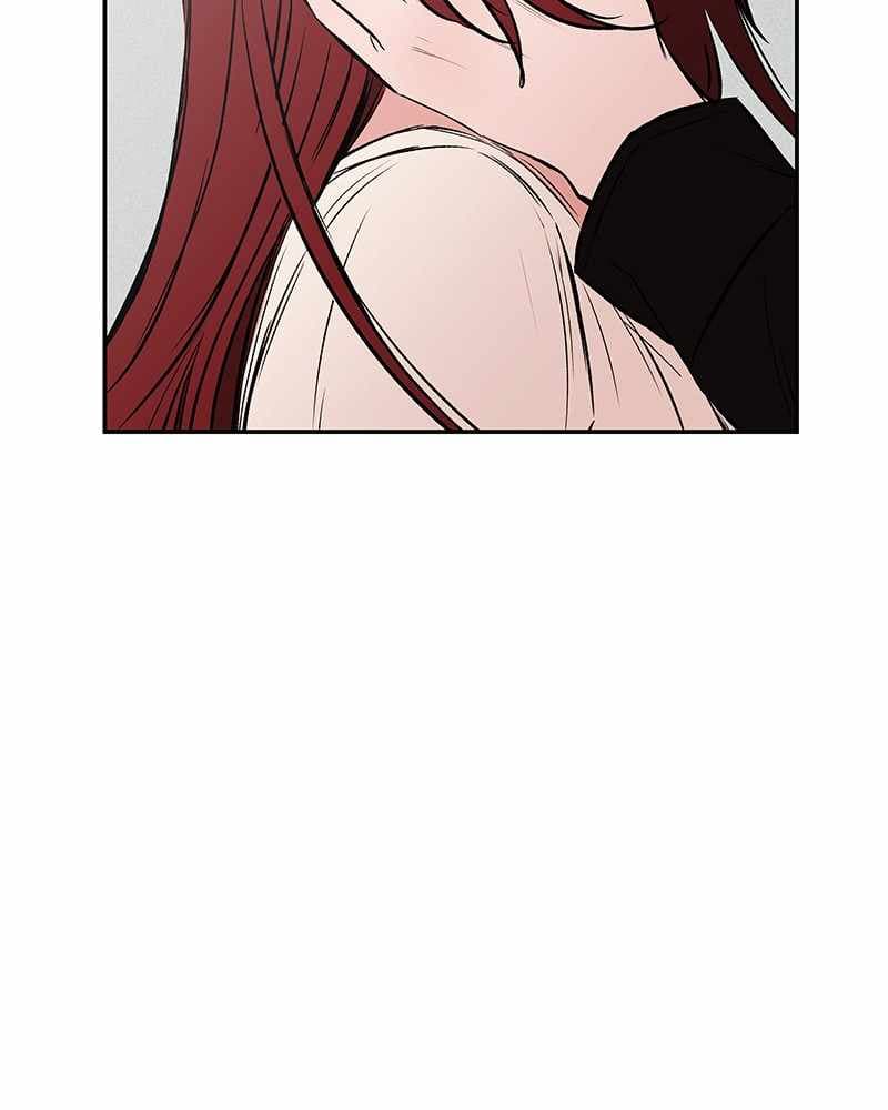 Page https://readmanhwaverse.com/images/blood-and-butterflies/chapter-32/109.jpg
