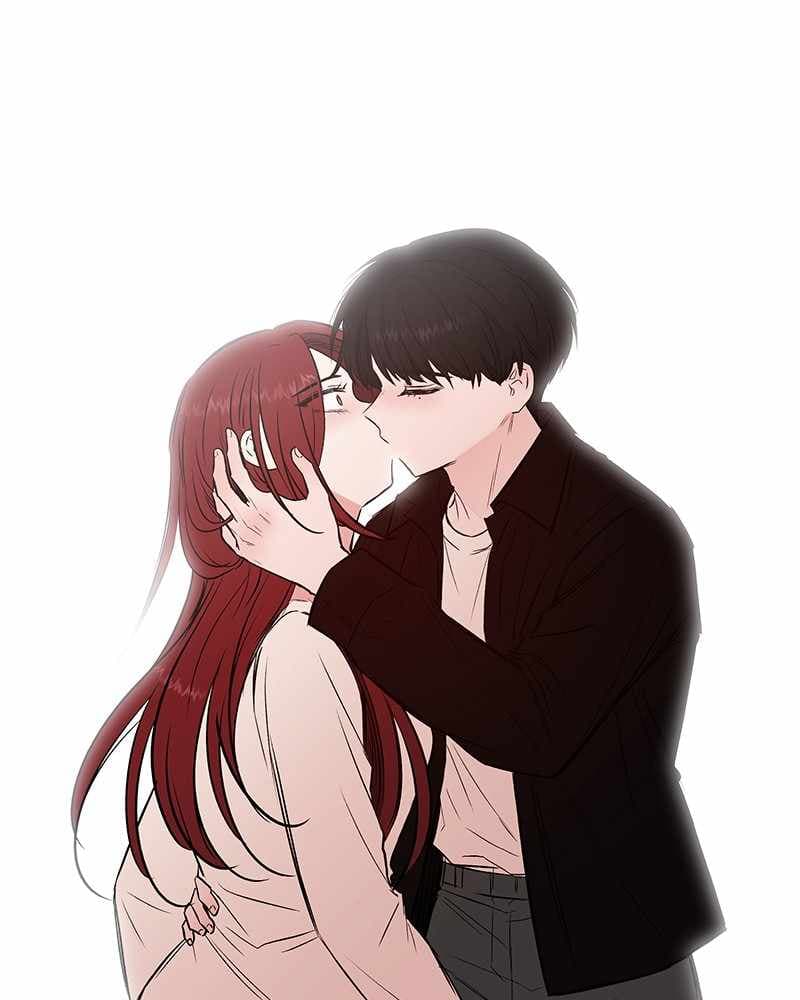 Page https://readmanhwaverse.com/images/blood-and-butterflies/chapter-32/110.jpg