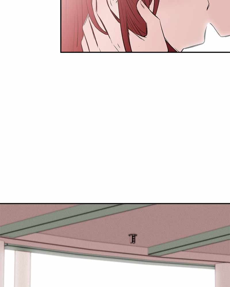 Page https://readmanhwaverse.com/images/blood-and-butterflies/chapter-32/112.jpg