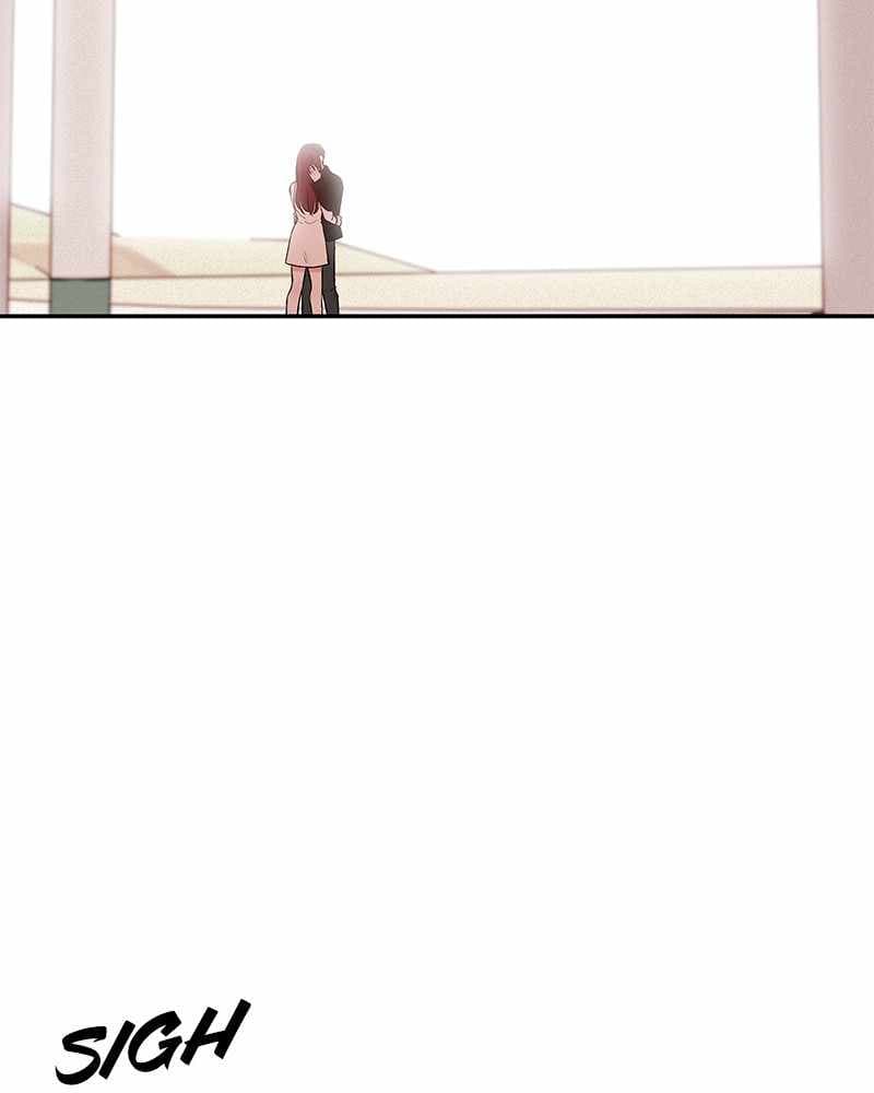Page https://readmanhwaverse.com/images/blood-and-butterflies/chapter-32/113.jpg