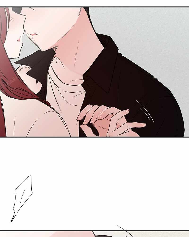 Page https://readmanhwaverse.com/images/blood-and-butterflies/chapter-32/114.jpg