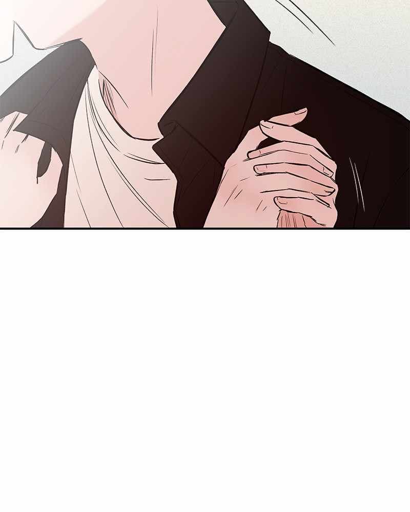 Page https://readmanhwaverse.com/images/blood-and-butterflies/chapter-32/115.jpg