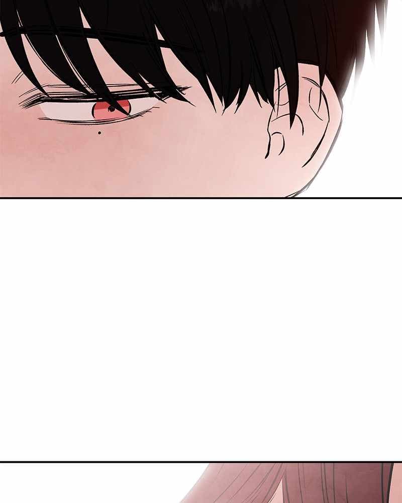 Page https://readmanhwaverse.com/images/blood-and-butterflies/chapter-32/117.jpg