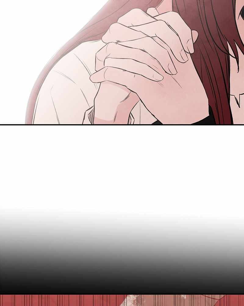 Page https://readmanhwaverse.com/images/blood-and-butterflies/chapter-32/118.jpg