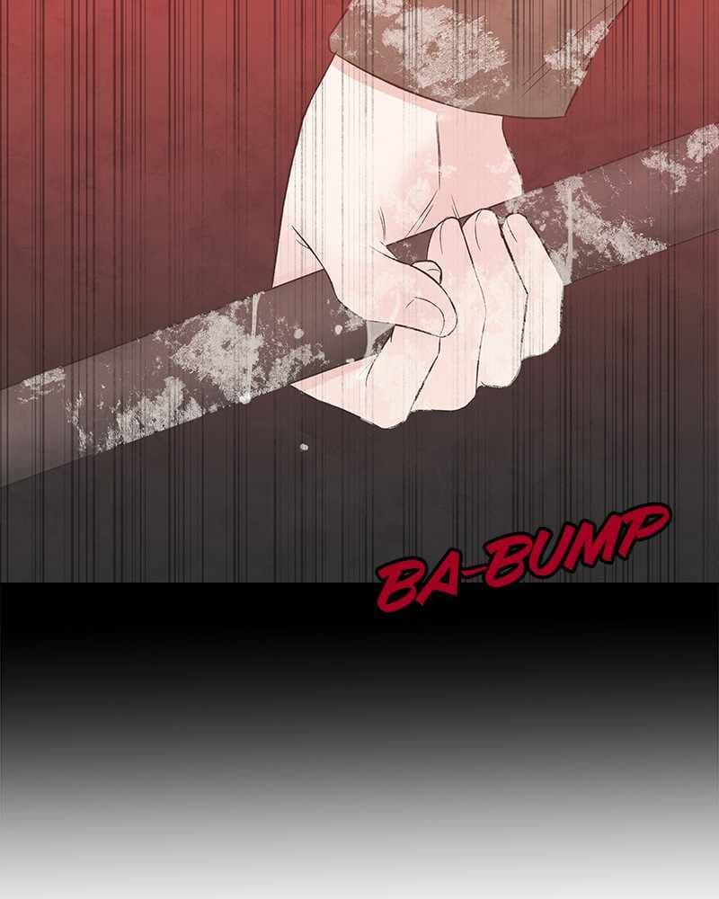 Page https://readmanhwaverse.com/images/blood-and-butterflies/chapter-32/119.jpg