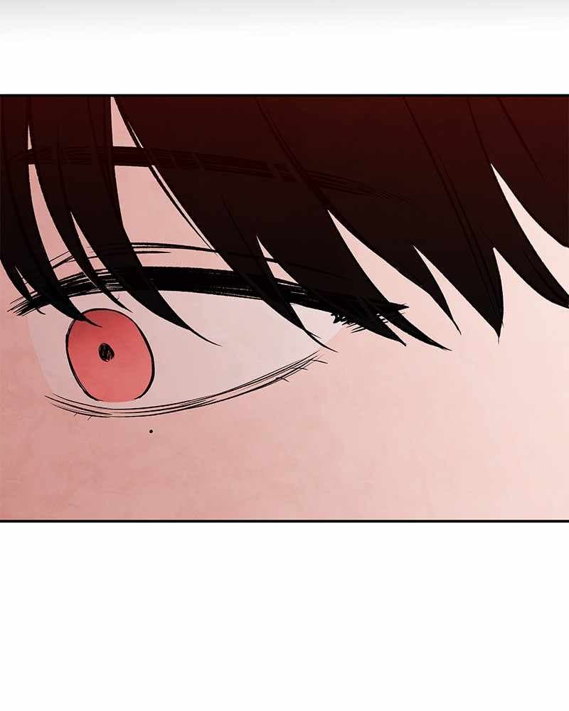 Page https://readmanhwaverse.com/images/blood-and-butterflies/chapter-32/120.jpg