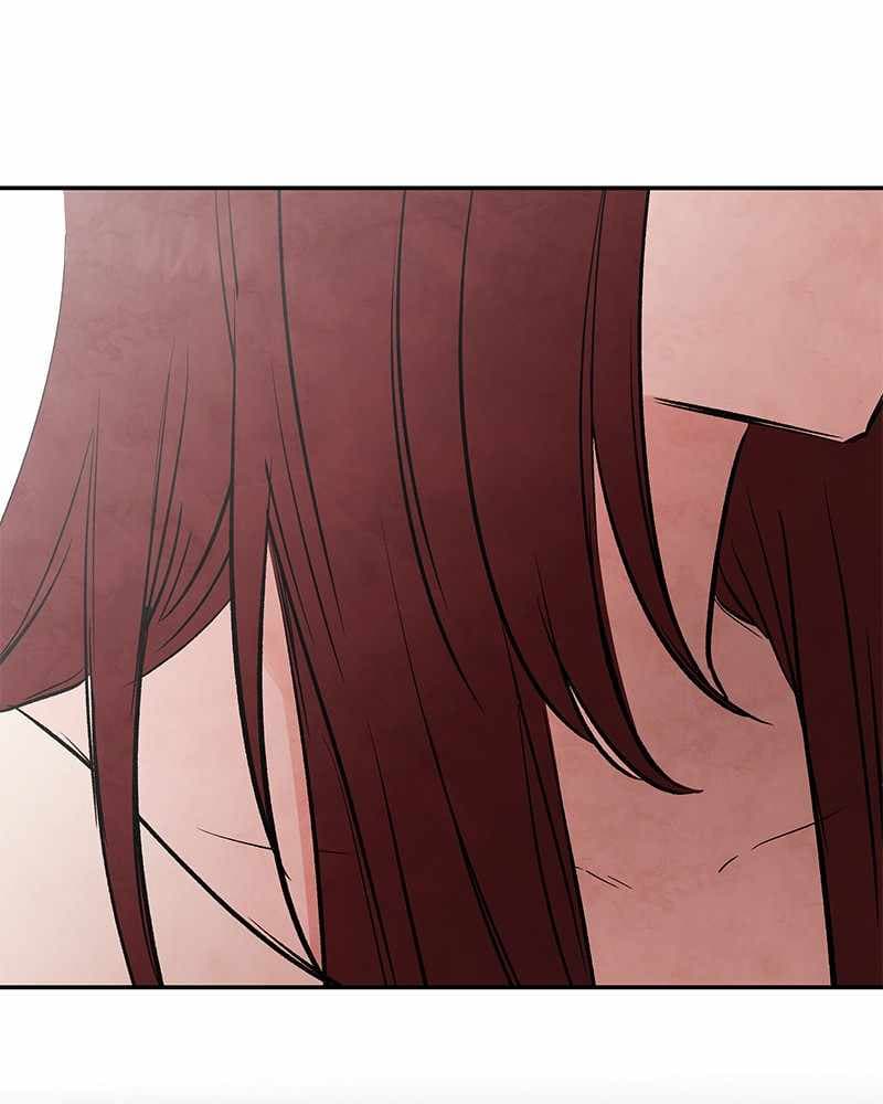 Page https://readmanhwaverse.com/images/blood-and-butterflies/chapter-32/121.jpg