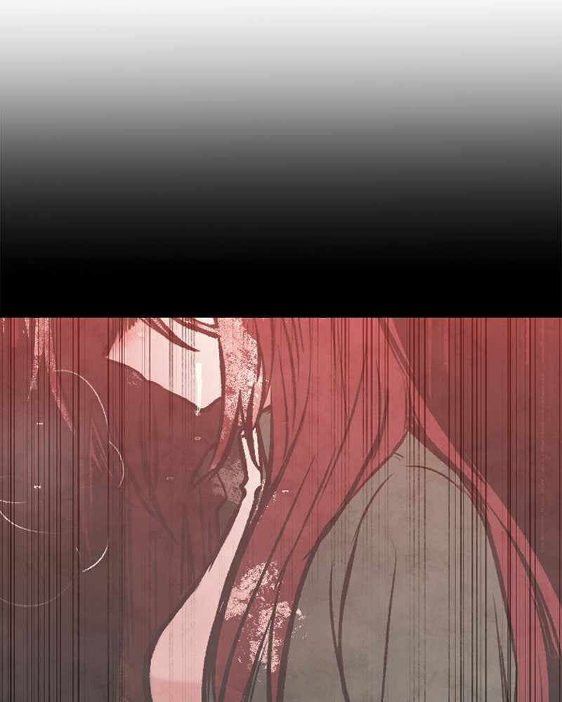 Page https://readmanhwaverse.com/images/blood-and-butterflies/chapter-32/122.jpg