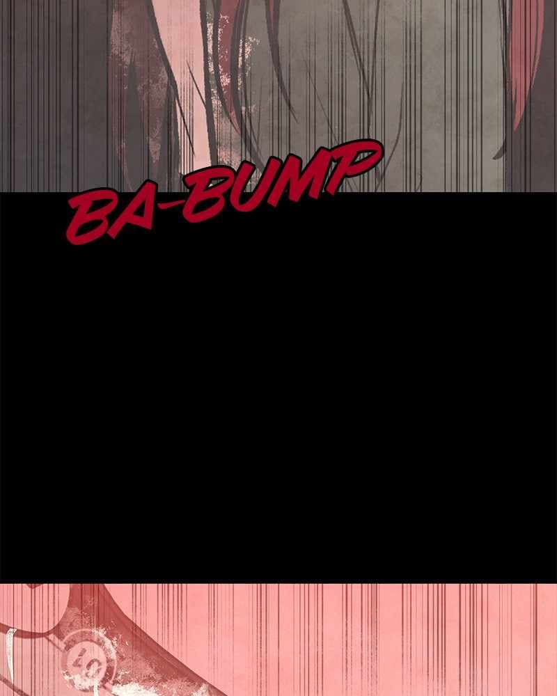 Page https://readmanhwaverse.com/images/blood-and-butterflies/chapter-32/123.jpg