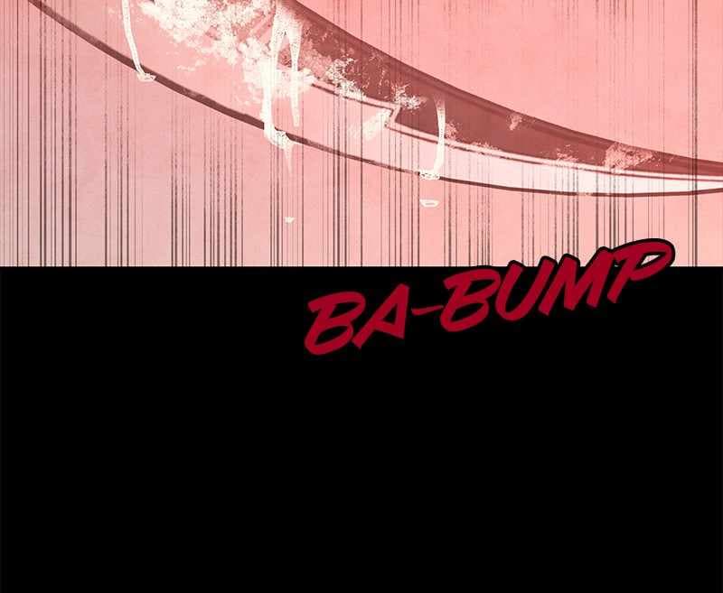 Page https://readmanhwaverse.com/images/blood-and-butterflies/chapter-32/124.jpg
