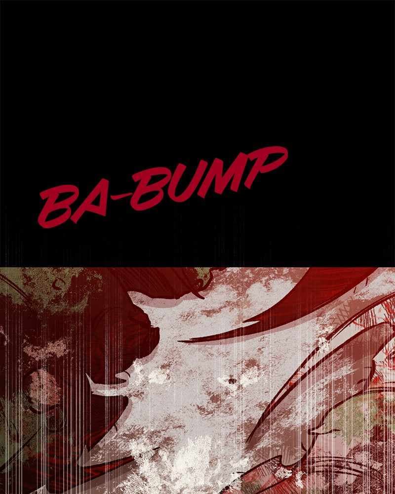 Page https://readmanhwaverse.com/images/blood-and-butterflies/chapter-32/125.jpg