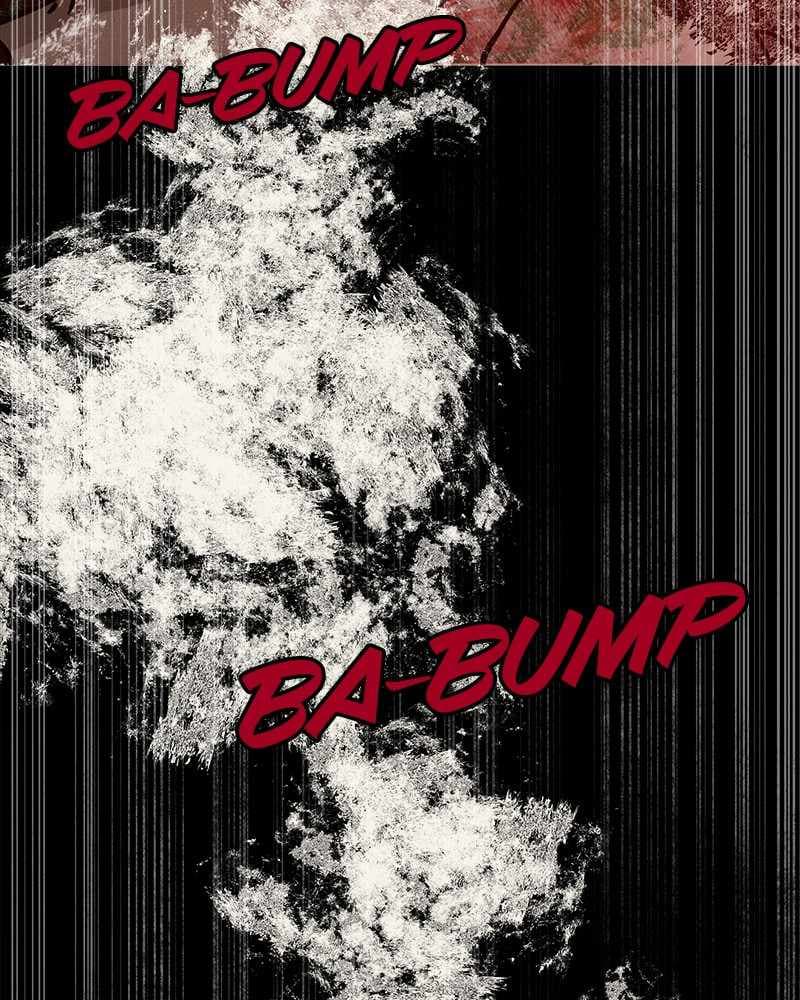 Page https://readmanhwaverse.com/images/blood-and-butterflies/chapter-32/126.jpg