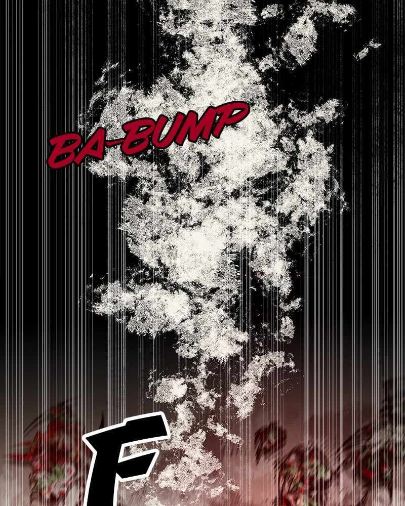 Page https://readmanhwaverse.com/images/blood-and-butterflies/chapter-32/127.jpg