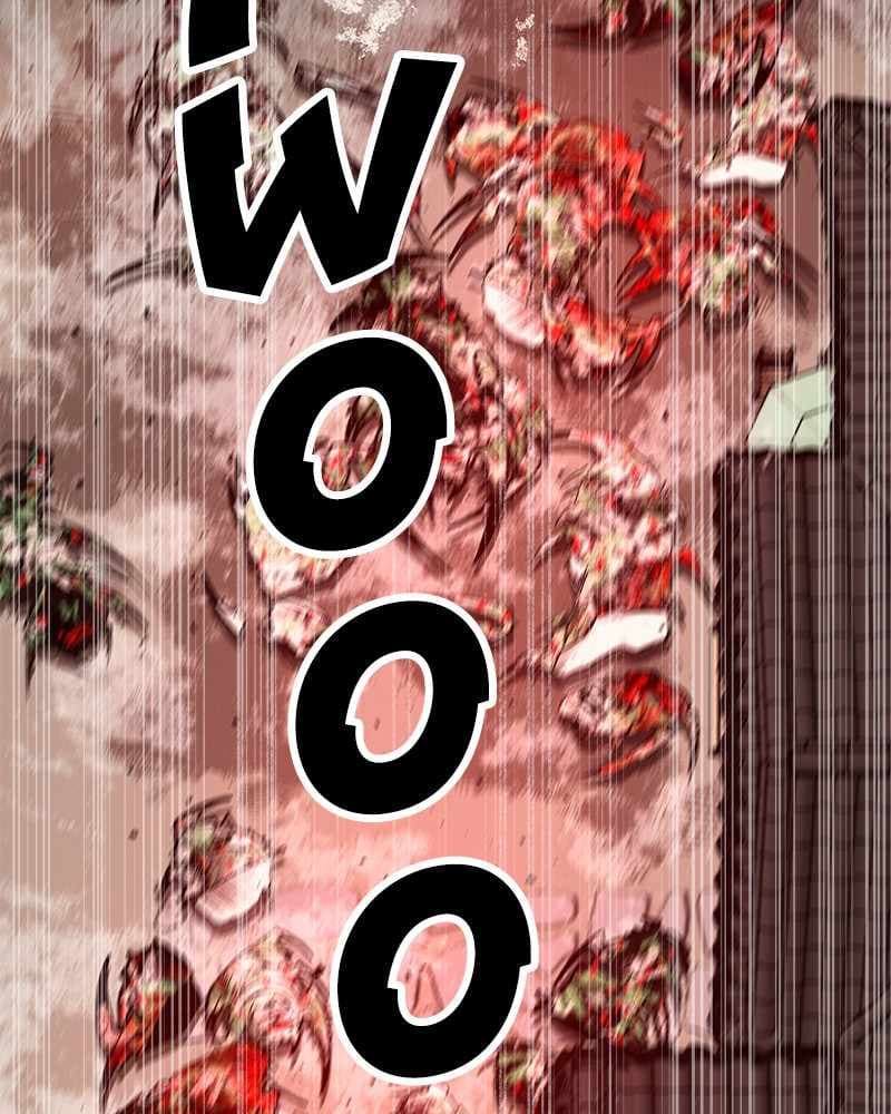 Page https://readmanhwaverse.com/images/blood-and-butterflies/chapter-32/128.jpg