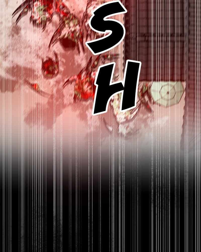 Page https://readmanhwaverse.com/images/blood-and-butterflies/chapter-32/129.jpg