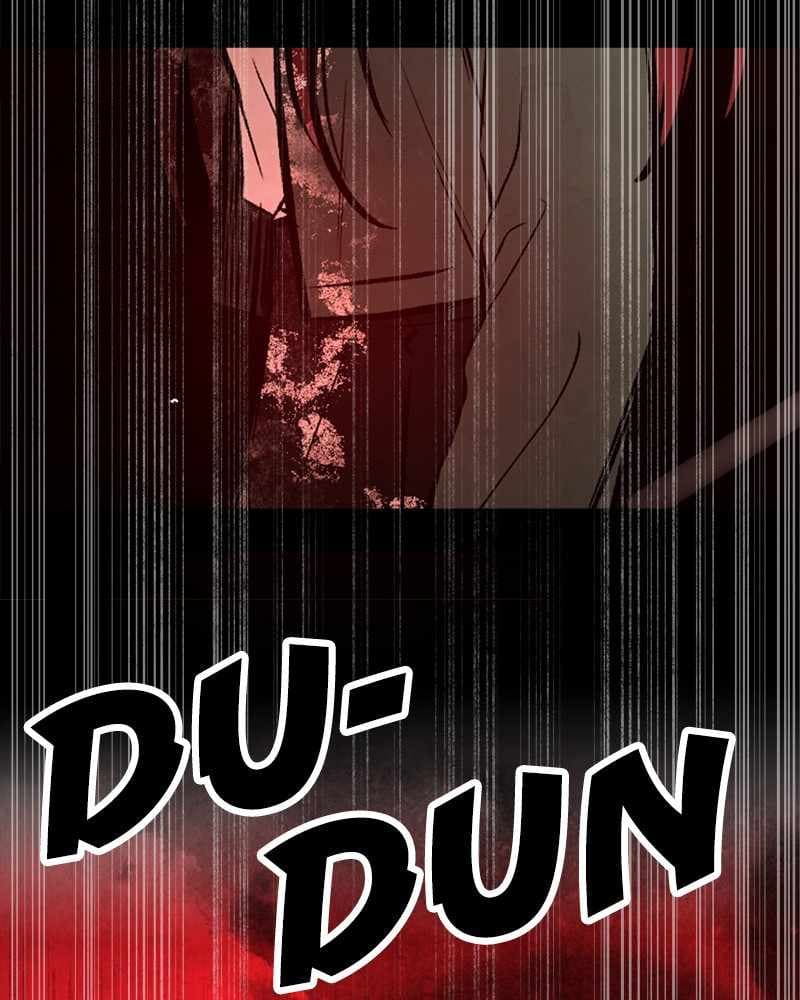 Page https://readmanhwaverse.com/images/blood-and-butterflies/chapter-32/130.jpg