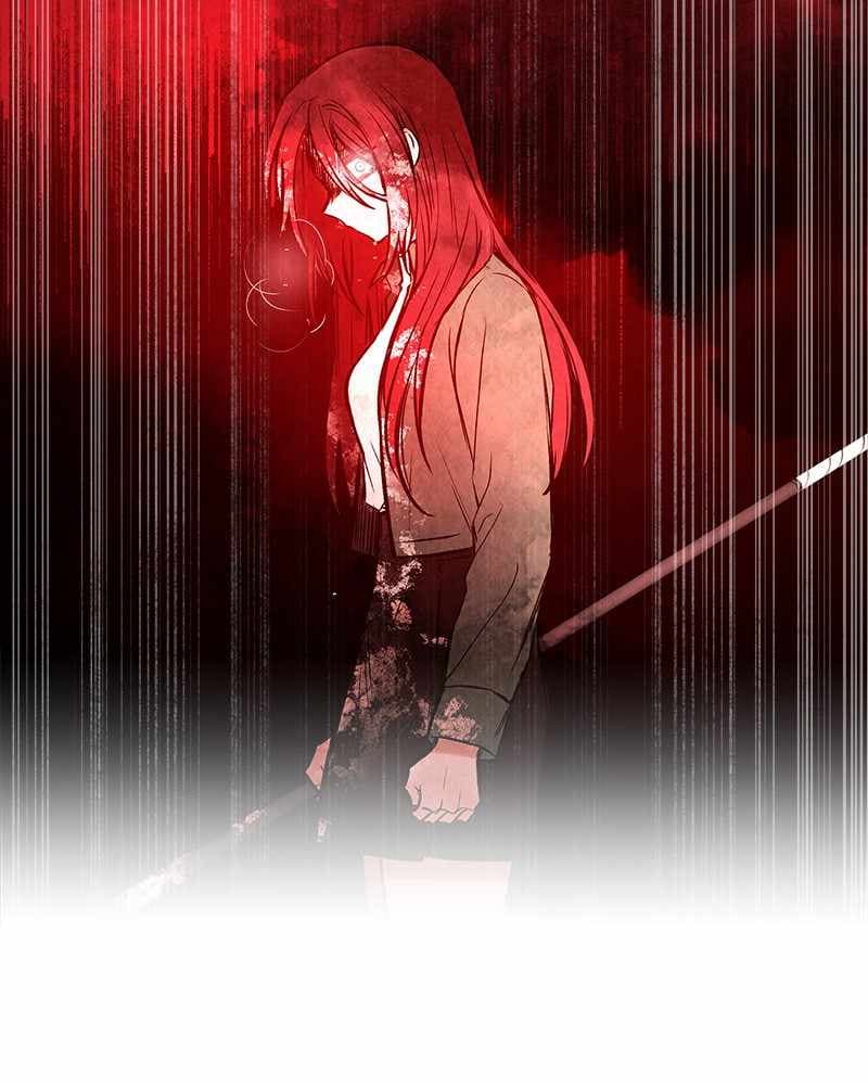 Page https://readmanhwaverse.com/images/blood-and-butterflies/chapter-32/131.jpg