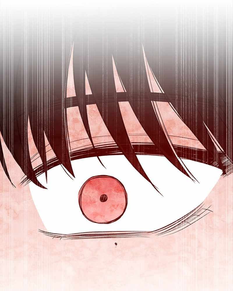 Page https://readmanhwaverse.com/images/blood-and-butterflies/chapter-32/132.jpg