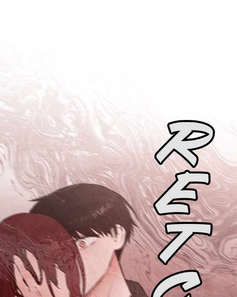 Page https://readmanhwaverse.com/images/blood-and-butterflies/chapter-32/134.jpg