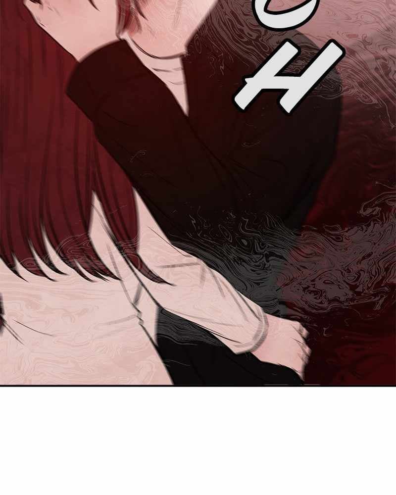 Page https://readmanhwaverse.com/images/blood-and-butterflies/chapter-32/135.jpg