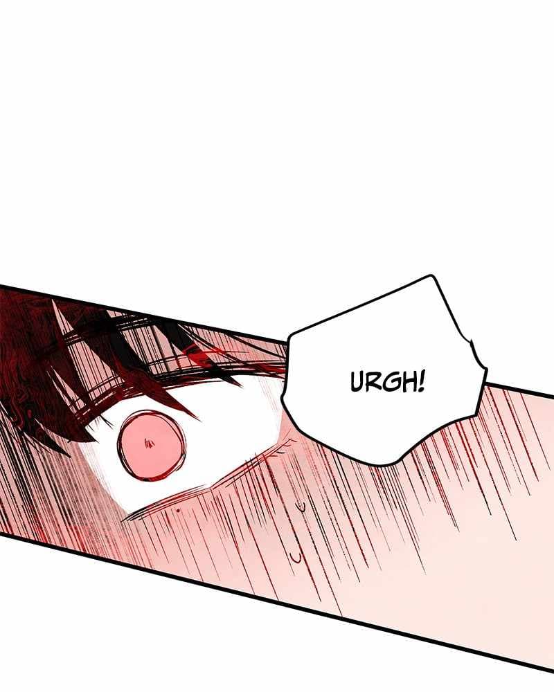 Page https://readmanhwaverse.com/images/blood-and-butterflies/chapter-32/136.jpg