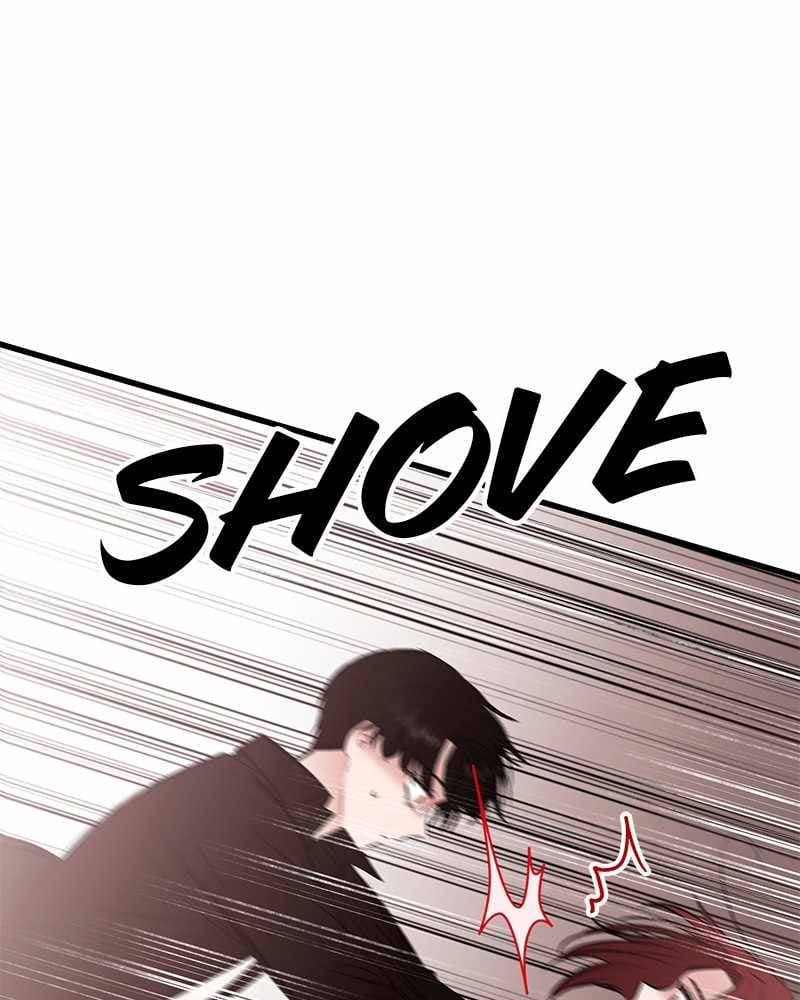 Page https://readmanhwaverse.com/images/blood-and-butterflies/chapter-32/137.jpg