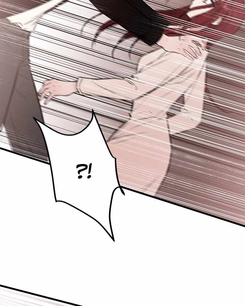 Page https://readmanhwaverse.com/images/blood-and-butterflies/chapter-32/138.jpg