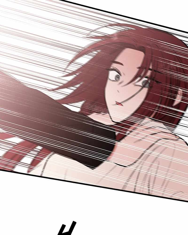 Page https://readmanhwaverse.com/images/blood-and-butterflies/chapter-32/139.jpg