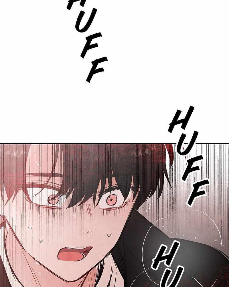Page https://readmanhwaverse.com/images/blood-and-butterflies/chapter-32/140.jpg