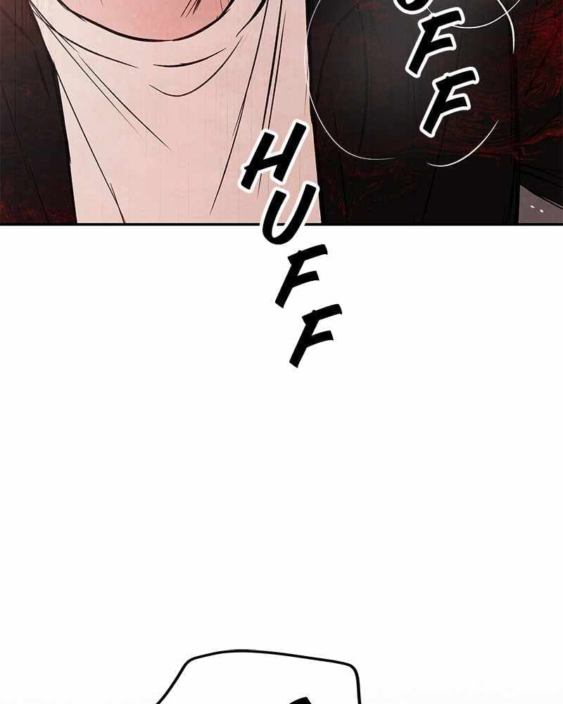 Page https://readmanhwaverse.com/images/blood-and-butterflies/chapter-32/141.jpg