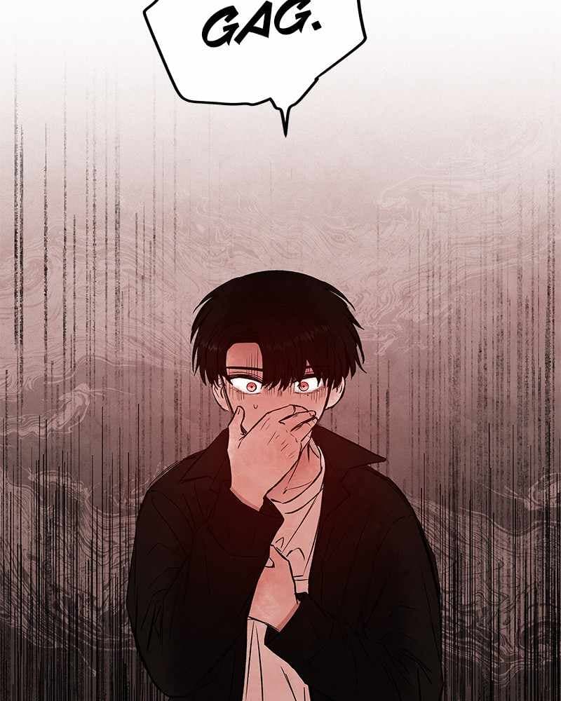 Page https://readmanhwaverse.com/images/blood-and-butterflies/chapter-32/142.jpg