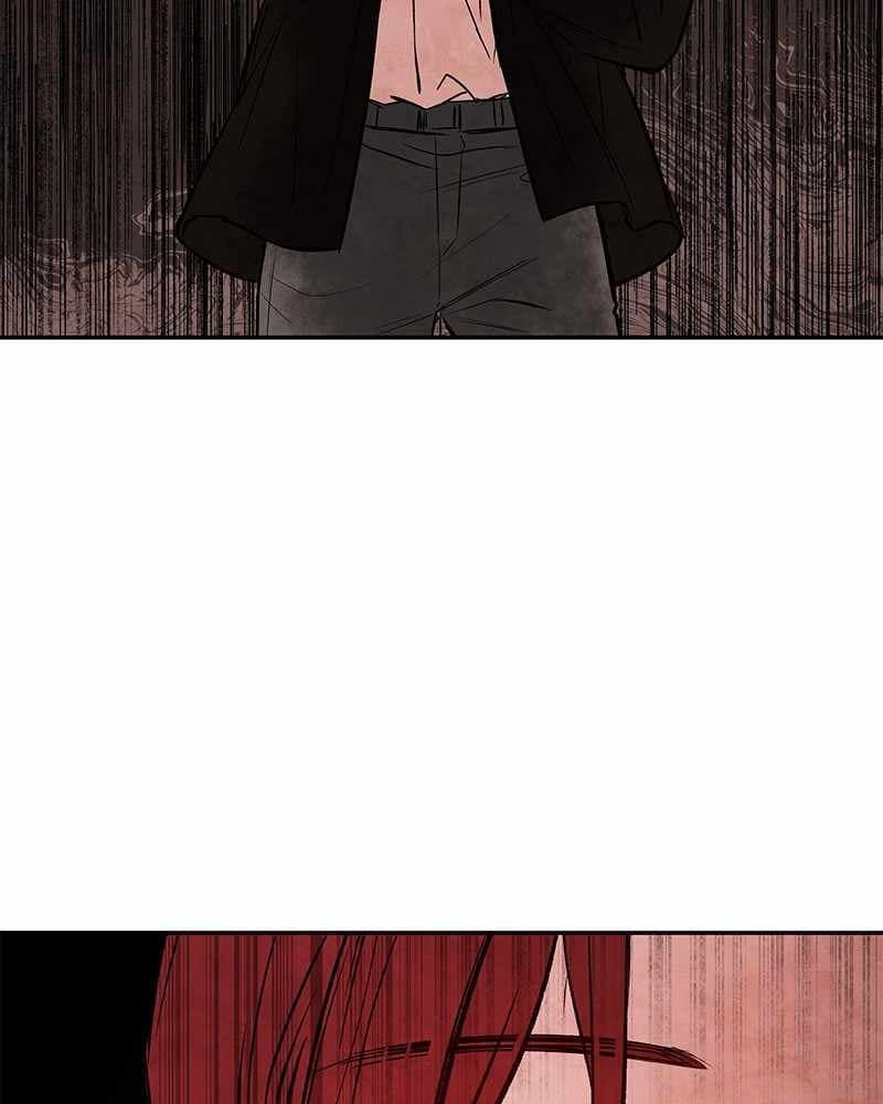 Page https://readmanhwaverse.com/images/blood-and-butterflies/chapter-32/143.jpg