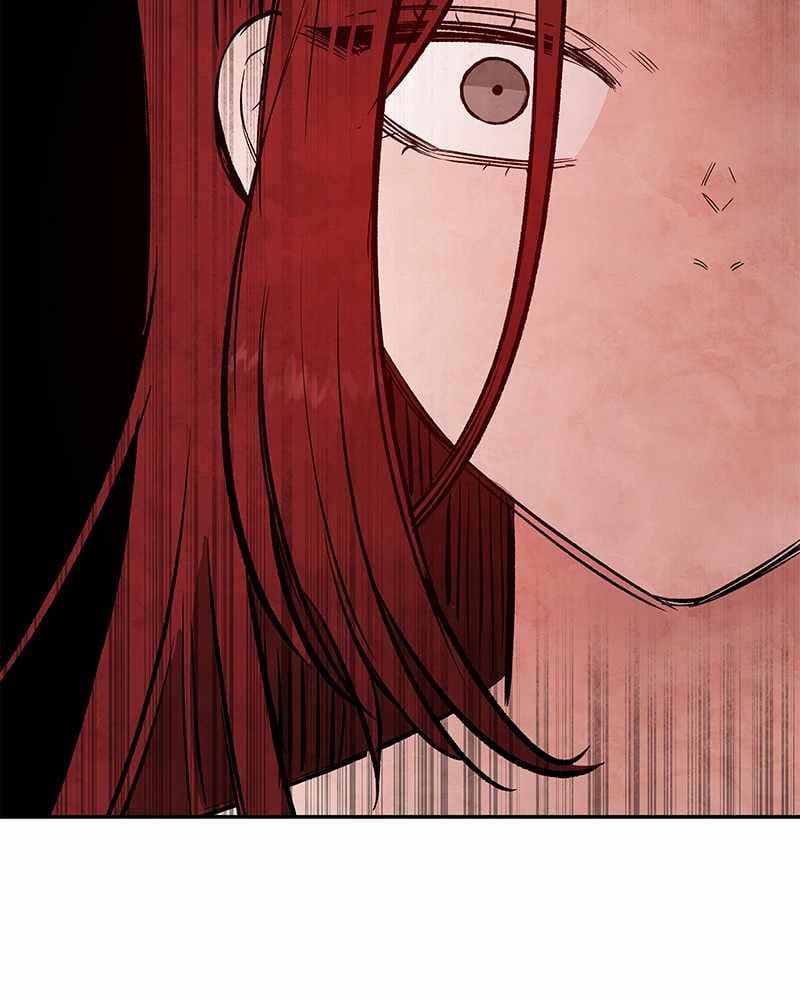 Page https://readmanhwaverse.com/images/blood-and-butterflies/chapter-32/144.jpg